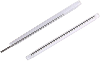 کریمپ حرارتی 6cm